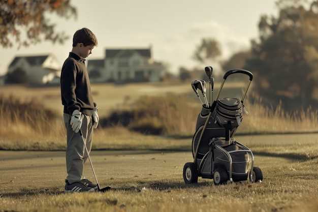 Förbättra ditt golfspel med tydliga regler och vanliga missförstånd